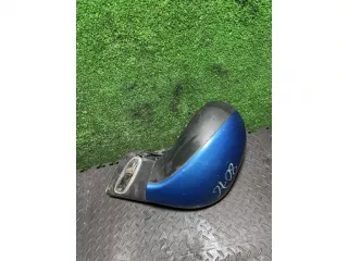 96806501xt Зеркало наружное правое Peugeot 207 Арт 56514, вид 2