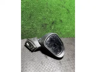 96806501xt Зеркало наружное правое Peugeot 207 Арт 56514, вид 3
