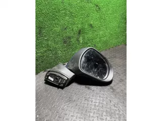 96806501xt Зеркало наружное правое Peugeot 207 Арт 56514, вид 4