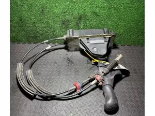 8200396768 Кулиса Renault Megane 2 Арт 56510, вид 1