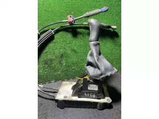 8200396768 Кулиса Renault Megane 2 Арт 56510, вид 4