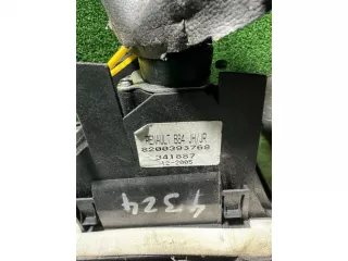 8200396768 Кулиса Renault Megane 2 Арт 56510, вид 5