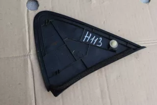 601170D060 молдинг крыла Toyota Yaris 2 Арт H113-7-4-2, вид 2