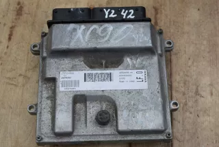 2797009164,30729999AA Блок управления двигателем Volvo XC90 1 restailing Арт Y242-37-1, вид 1