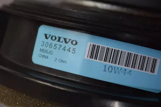 30657445 Динамик двери передней левой Volvo XC60 1 Арт L40-29D, вид 2