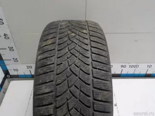  Шина Audi A6 C6 (S6,RS6) Арт E52503316, вид 2