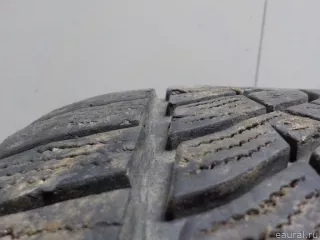  Шина Audi A6 C6 (S6,RS6) Арт E52503316, вид 3