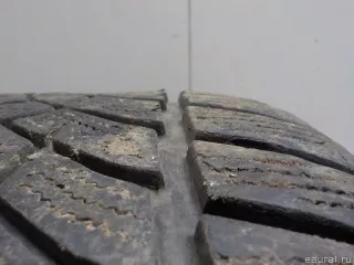  Шина Audi A6 C6 (S6,RS6) Арт E52503316, вид 4