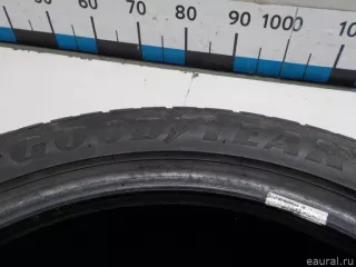  Шина Audi A6 C6 (S6,RS6) Арт E52503316, вид 5