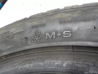  Шина Audi A6 C6 (S6,RS6) Арт E52503316, вид 7