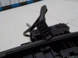 4F1713041AJ VAG Кулиса Audi TT 2 Арт E52506509, вид 12