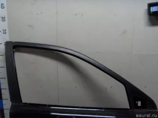 9154625 Volvo Дверь передняя правая Volvo S80 1 Арт E52506692, вид 4