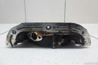 96386934 GM Насос масляный Daewoo Nexia 1 restailing Арт E95740758, вид 6