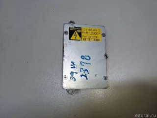 5DV00829000 Hella Блок розжига ксенона BMW X5 E53 Арт E23696028, вид 1