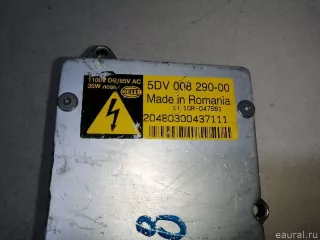 5DV00829000 Hella Блок розжига ксенона BMW X5 E53 Арт E23696028, вид 2