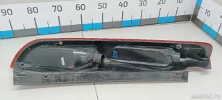 1420450 Ford Фонарь задний правый Ford Focus 2 Арт E103076330, вид 3