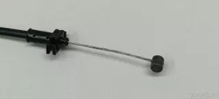1480308 Ford Трос двери передней Ford Focus 2 restailing Арт E103076494, вид 3