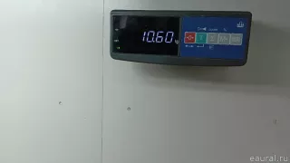 1680026 Ford Усилитель торпедо Ford Focus 2 restailing Арт E103078817, вид 11