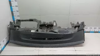 1680026 Ford Усилитель торпедо Ford Focus 2 restailing Арт E103078817, вид 2
