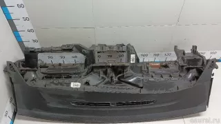 1680026 Ford Усилитель торпедо Ford Focus 2 restailing Арт E103078817, вид 3