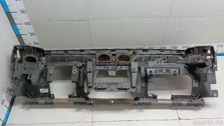 1680026 Ford Усилитель торпедо Ford Focus 2 restailing Арт E103078817, вид 4
