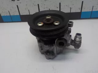 0024668201 Mercedes Benz Насос гидроусилителя Mercedes S C217 Арт E41196854, вид 1