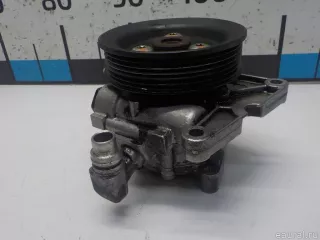 0024668201 Mercedes Benz Насос гидроусилителя Mercedes S C217 Арт E41196854, вид 2