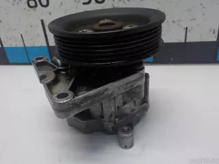 0024668201 Mercedes Benz Насос гидроусилителя Mercedes S C217 Арт E41196854, вид 3