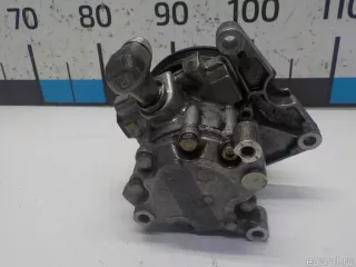 0024668201 Mercedes Benz Насос гидроусилителя Mercedes S C217 Арт E41196854, вид 4