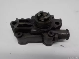 0440020003 BOSCH Топливный насос низкого давления Mercedes E W210 Арт E41201399, вид 2