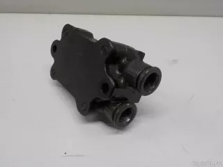 0440020003 BOSCH Топливный насос низкого давления Mercedes E W210 Арт E41201399, вид 3