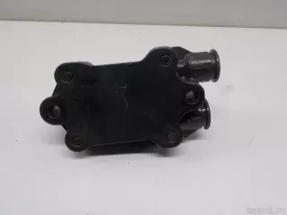0440020003 BOSCH Топливный насос низкого давления Mercedes E W210 Арт E41201399, вид 4
