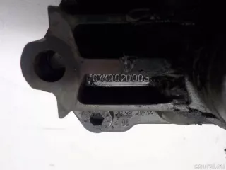 0440020003 BOSCH Топливный насос низкого давления Mercedes E W210 Арт E41201399, вид 5