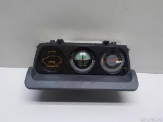  Панель приборов Mitsubishi Monter 4 Арт E41203207, вид 1
