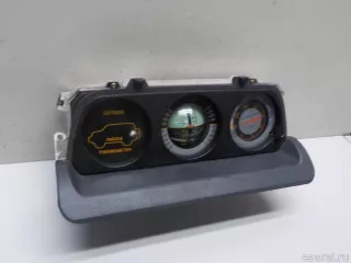  Панель приборов Mitsubishi Monter 4 Арт E41203207, вид 2
