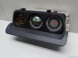 Панель приборов Mitsubishi Monter 4 Арт E41203207, вид 3