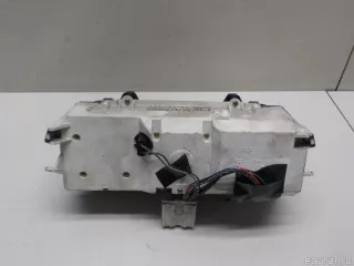  Панель приборов Mitsubishi Monter 4 Арт E41203207, вид 7