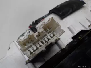  Панель приборов Mitsubishi Monter 4 Арт E41203207, вид 8