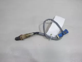 1536254 Ford Лямбда-зонд Ford Focus 3 restailing Арт E60513205, вид 1