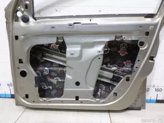 7751473729 Renault Дверь передняя правая Renault Megane 2 Арт E60688349, вид 7