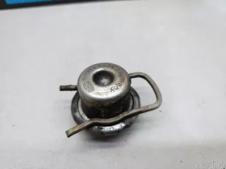 4542786 Ford Регулятор давления топлива Ford C-max 1 Арт E60688706, вид 2