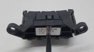 1352794 Ford Кнопки (прочее) Ford Focus 2 restailing Арт E70773907, вид 5