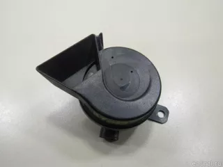 8N0951221A VAG Сигнал звуковой Audi TT 3 Арт E81053153, вид 1