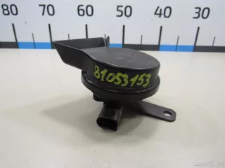 8N0951221A VAG Сигнал звуковой Audi TT 3 Арт E81053153, вид 2