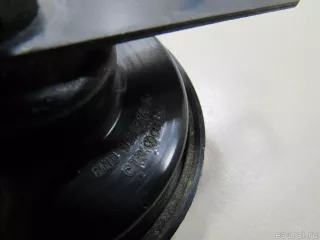 8N0951221A VAG Сигнал звуковой Audi TT 3 Арт E81053153, вид 4
