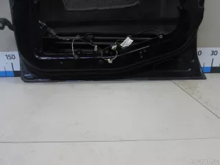 1692547 Ford Дверь передняя правая Ford Fusion 1 Арт E81058430, вид 13