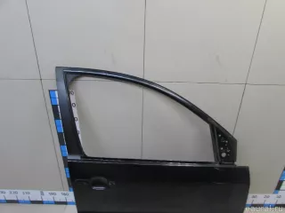 1692547 Ford Дверь передняя правая Ford Fusion 1 Арт E81058430, вид 2