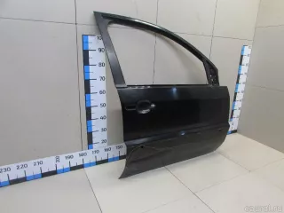 1692547 Ford Дверь передняя правая Ford Fusion 1 Арт E81058430, вид 3