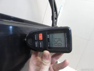 1692547 Ford Дверь передняя правая Ford Fusion 1 Арт E81058430, вид 8