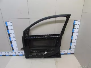1692547 Ford Дверь передняя правая Ford Fusion 1 Арт E81058430, вид 9